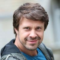 Отзыв от Иннокентий - Visa DTV